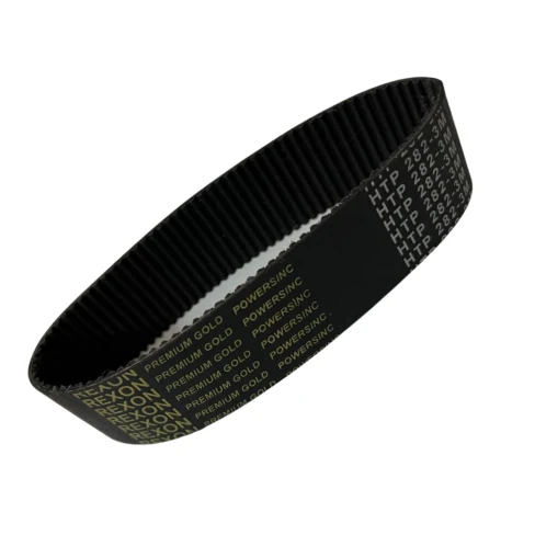 CORREIA 3M 282 X 14MM REXON POWERSINC SCIR
