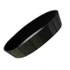 CORREIA 3M 282 X 11MM REXON POWERSINC SCIR
