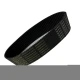 CORREIA 3M 282 X 13MM REXON POWERSINC SCIR