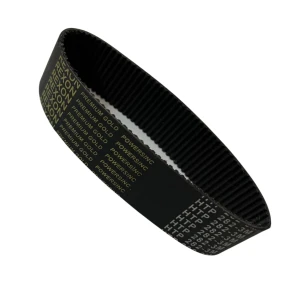 CORREIA 3M 282 X 28MM REXON POWERSINC SCIR