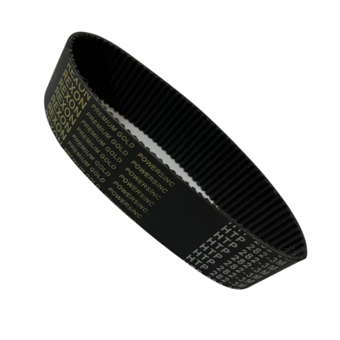 CORREIA 3M 282 X 15MM REXON POWERSINC SCIR
