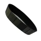 CORREIA 3M 282 X 13MM REXON POWERSINC SCIR