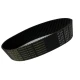 CORREIA 3M 282 X 20MM REXON POWERSINC SCIR