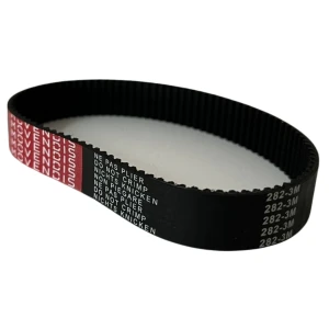 CORREIA 3M 282 X 15MM MOVENDIS PERFORMANCE