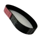 CORREIA 3M 282 X 15MM MOVENDIS PERFORMANCE