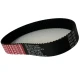 CORREIA 3M 282 X 15MM MOVENDIS PERFORMANCE