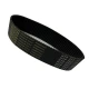CORREIA 3M 282 X 20MM REXON POWERSINC SCIR