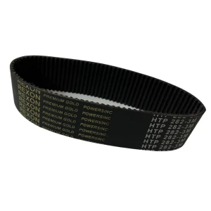 CORREIA 3M 282 X 10MM REXON POWERSINC SCIR