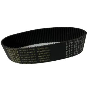 CORREIA 3M 282 X 9MM REXON POWERSINC SCIR