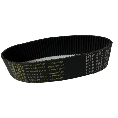 CORREIA 3M 282 X 9MM REXON POWERSINC SCIR