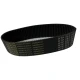 CORREIA 3M 282 X 6MM REXON POWERSINC SCIR