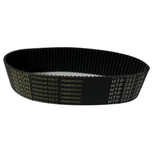 CORREIA 3M 282 X 6MM REXON POWERSINC SCIR