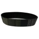CORREIA 3M 282 X 6MM REXON POWERSINC SCIR