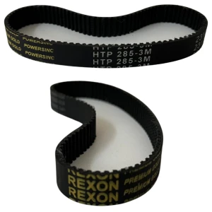 CORREIA 3M 285 X 15MM REXON POWERSINC FP