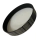 CORREIA 3M 285 X 10MM OPTIBELT OMEGA