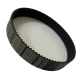 CORREIA 3M 285 X 15MM OPTIBELT OMEGA