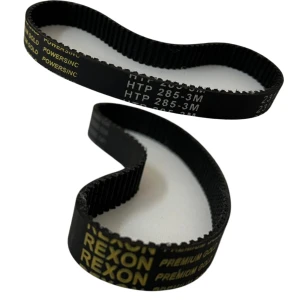 CORREIA 3M 285 X 10MM REXON POWERSINC FP