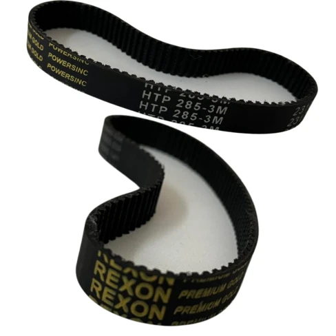 CORREIA 3M 285 X 10MM REXON POWERSINC FP