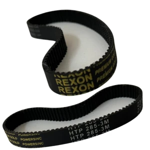 CORREIA 3M 285 X 12MM REXON POWERSINC FP