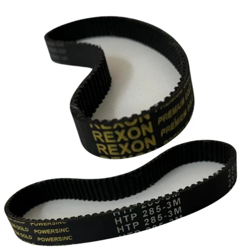 CORREIA 3M 285 X 12MM REXON POWERSINC FP