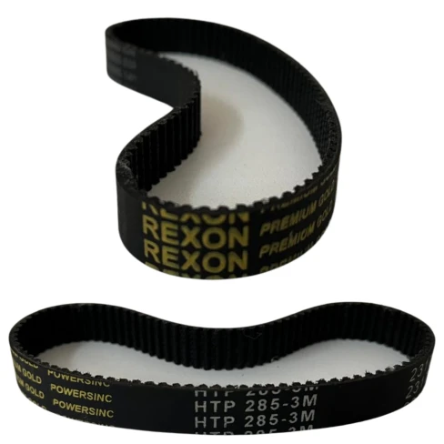 CORREIA 3M 285 X 6MM REXON POWERSINC FP
