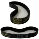 CORREIA 3M 285 X 6MM REXON POWERSINC FP