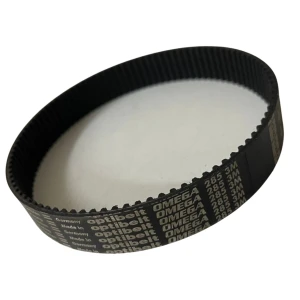 CORREIA 3M 285 X 10MM OPTIBELT OMEGA