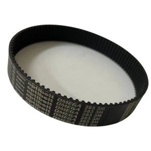 CORREIA 3M 285 X 15MM OPTIBELT OMEGA