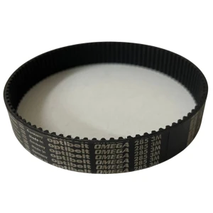 CORREIA 3M 285 X 6MM OPTIBELT OMEGA