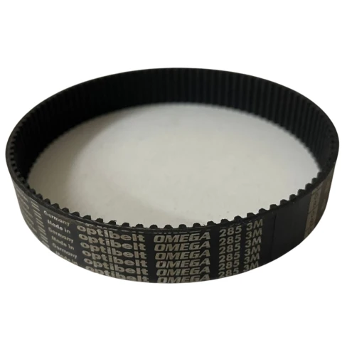 CORREIA 3M 285 X 6MM OPTIBELT OMEGA