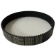 CORREIA 3M 285 X 6MM OPTIBELT OMEGA