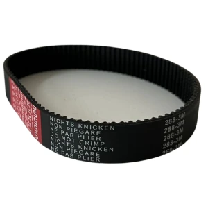 CORREIA 3M 288 X 15MM MOVENDIS PERFORMANCE
