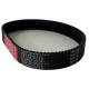 CORREIA 3M 288 X 15MM MOVENDIS PERFORMANCE