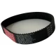 CORREIA 3M 288 X 15MM MOVENDIS PERFORMANCE