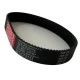 CORREIA 3M 288 X 15MM MOVENDIS PERFORMANCE