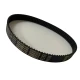 CORREIA 3M 291 X 15MM OPTIBELT OMEGA