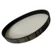 CORREIA 3M 291 X 15MM OPTIBELT OMEGA