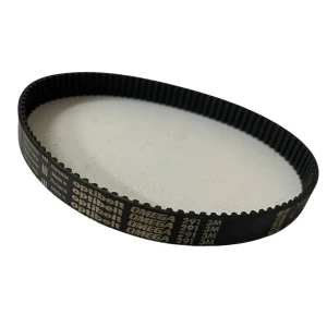 CORREIA 3M 291 X 15MM OPTIBELT OMEGA