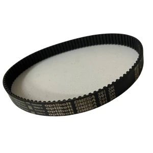 CORREIA 3M 291 X 10MM OPTIBELT OMEGA