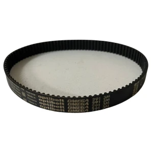 CORREIA 3M 291 X 6MM OPTIBELT OMEGA