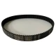 CORREIA 3M 291 X 6MM OPTIBELT OMEGA