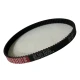 CORREIA 3M 291 X 8MM MOVENDIS PERFORMANCE