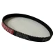 CORREIA 3M 291 X 8MM MOVENDIS PERFORMANCE