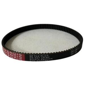 CORREIA 3M 291 X 8MM MOVENDIS PERFORMANCE