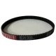 CORREIA 3M 291 X 8MM MOVENDIS PERFORMANCE