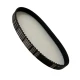 CORREIA 3M 294 X 15MM OPTIBELT OMEGA