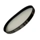 CORREIA 3M 294 X 15MM OPTIBELT OMEGA
