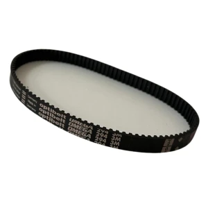 CORREIA 3M 294 X 8MM OPTIBELT OMEGA
