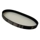 CORREIA 3M 294 X 6MM OPTIBELT OMEGA