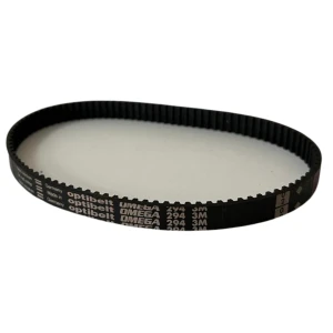 CORREIA 3M 294 X 6MM OPTIBELT OMEGA